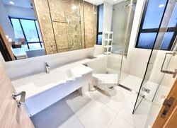 D'Leedon (D10), Condominium #576777381